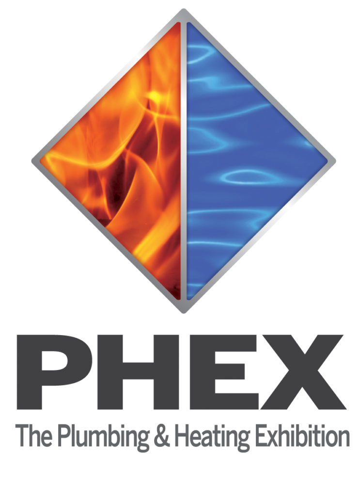 PHEX is coming home to Chelsea this autumn