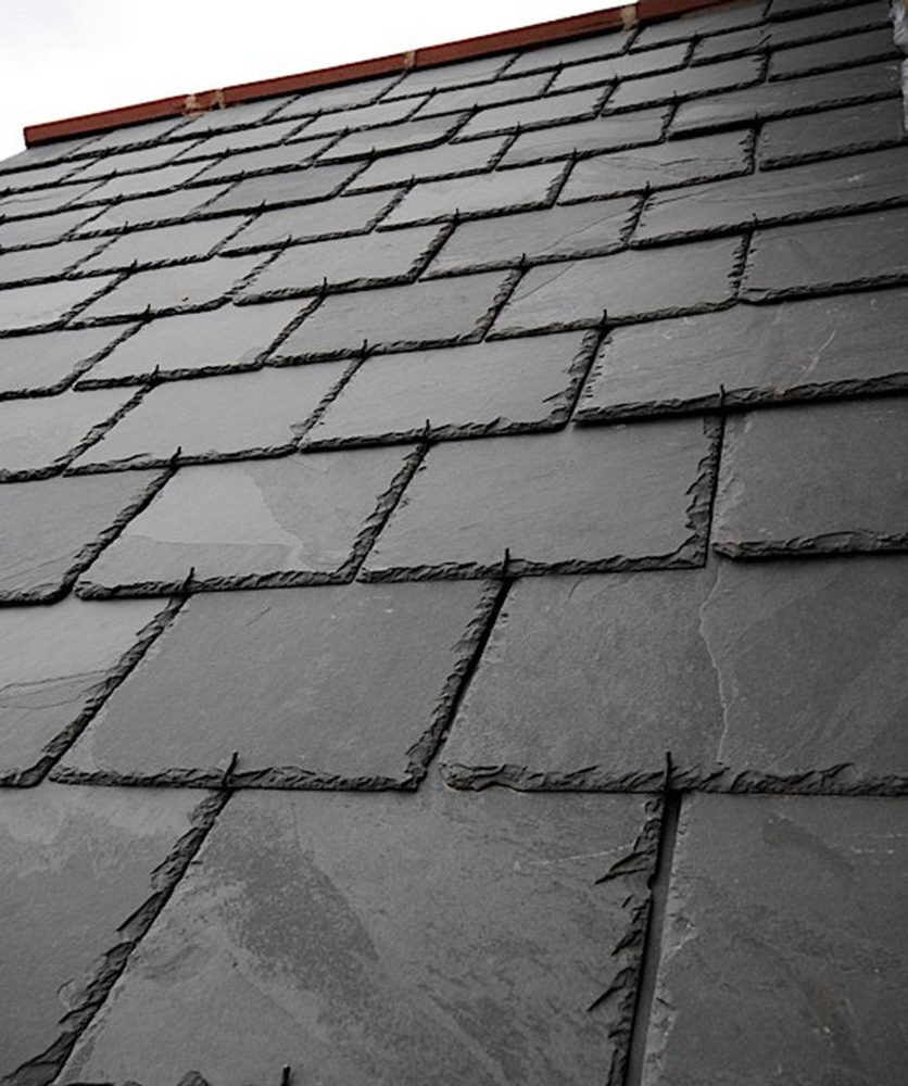 CEMBRIT TO INVEST IN NATURAL SLATE
