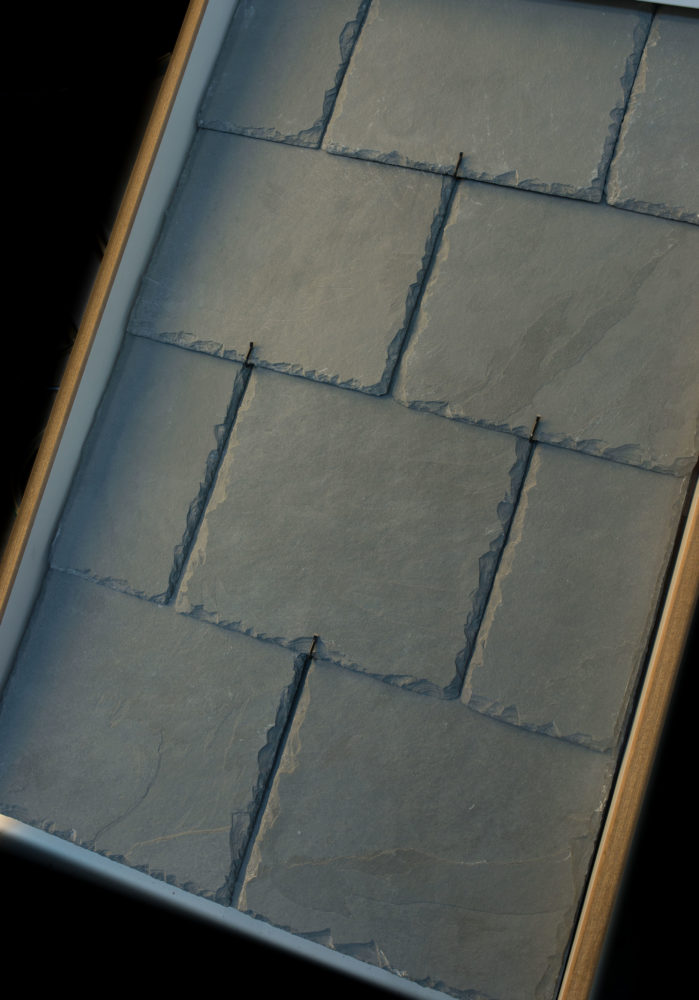 BIM OBJECTS FOR NATURAL SLATES AND FAÇADE PRODUCTS NOW AVAILABLE FROM CEMBRIT