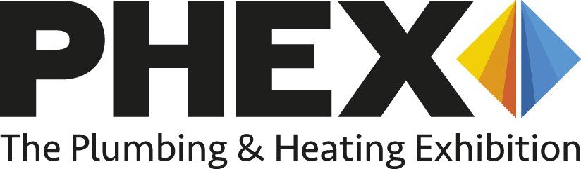 PHEX Gears Up For 2016