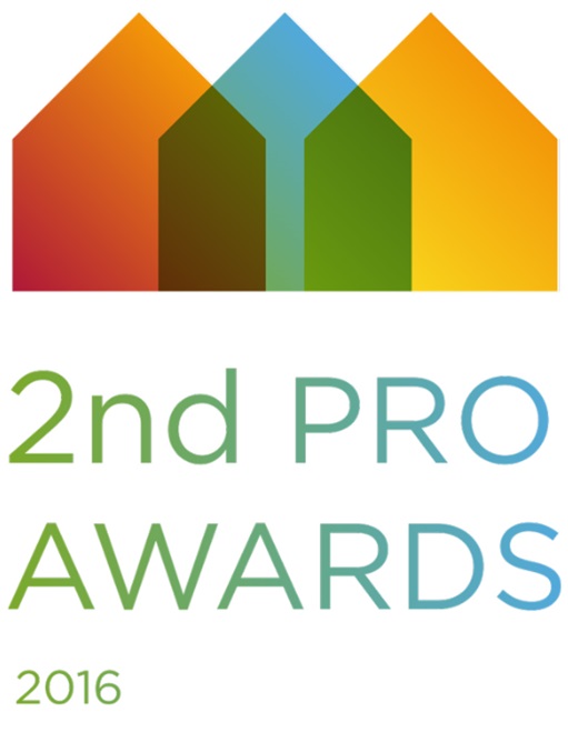 PANASONIC PRO AWARDS 2016, NOW OPEN FOR ENTRIES!