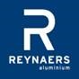 Reynaers is proud second-time sponsor of SFE Façade awards