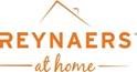 The future trends in housing identified by Reynaers at Home architect survey