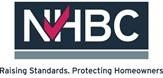 NHBC welcomes two new Non-Executive Directors to its Board