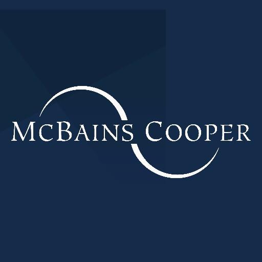 McBains Cooper welcomes Apple to Battersea Power Station