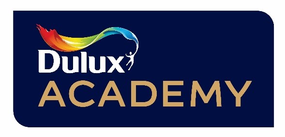 Dulux Academy Celebrates 1st Anniversary with Free Masterclasses to Support National Apprenticeship Week