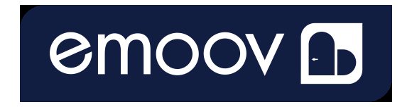 eMoov Take Estate Agency Tech to the Next Level with their Latest Dashboard Release @eMoov