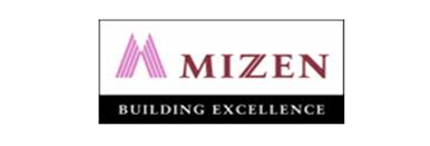 Mizen Group wins new sites in Charlton and Finchley @MizenProperties