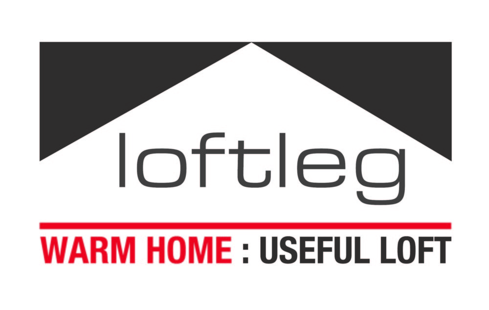 Loft Leg Ltd. – Loft Flooring and Storage Solutions