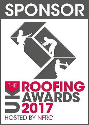 Klober to sponsor UK Roofing Awards @Kloberltd @BMerchantsNews