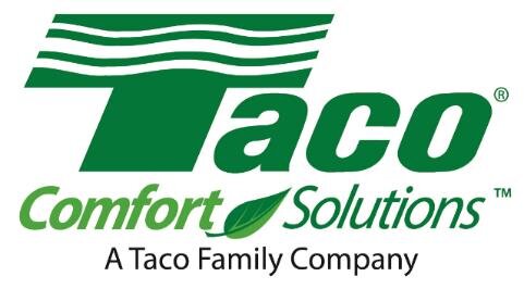 Smith’s and Taco Italia introduce high efficiency domestic heating circulator