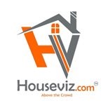 Houseviz making property VR affordable @HouseViz1