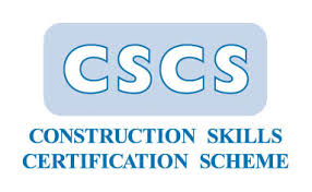 Online Test Simulator Helps Operatives Pass CITB Essential Health Safety and Environment Test, Gaining CSCS Cards