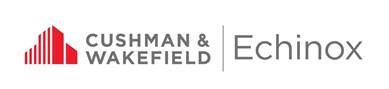 Cushman & Wakefield Confirms Exclusive Affiliate in Romania