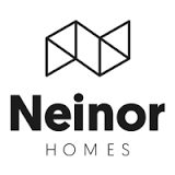 Neinor Homes IPO oversubscribed in just one day @NeinorHomes