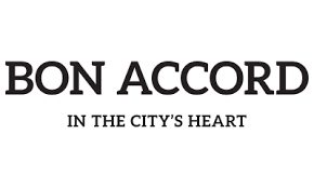 Bon Accord Expansion Plans Lodged