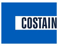 Costain wins contract to plan refurbishment of vital London transport link – A40 Westway @CostainGroup