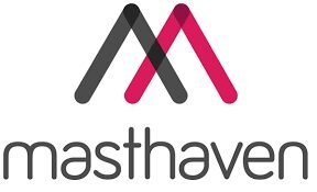 MASTHAVEN IMPROVES RATES ON ITS BRIDGING FINANCE PRODUCT RANGE @MasthavenBank