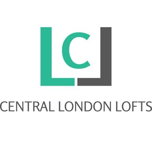 The London Loft Converters