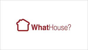 New i.d Interiors Sponsors WhatHouse? Awards @What_House