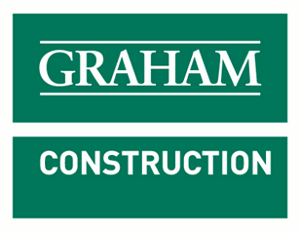 GRAHAM Construction appointed to deliver £50m framework at the Royal Botanic Gardens, Kew @BIMGraham