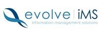 Evolve iMS aims to revolutionise UK firms with latest cloud-based technology  New Microsoft Dynamics Company Positioned for Success @IMSEvolve