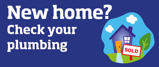 Moving home? Our plumbers’ top tips … @WatersafeUK