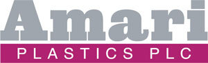 Amari Plastics launches as UK distributor for 3M. @AmariPlasticsEA