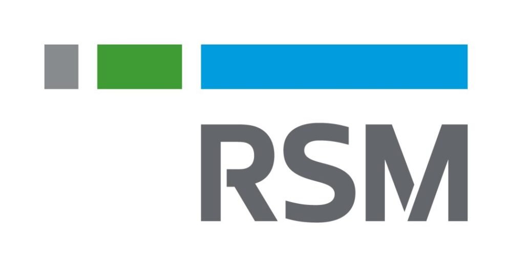 Contractors Urged to Prepare For New GDPR Legislation @RSMUK