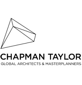 Chapman Taylor behind the first volumetric modular hotel to be completed in Manchester