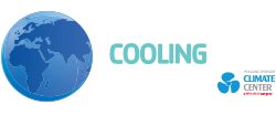 Panasonic UK Sponsor RAC Cooling Industry awards