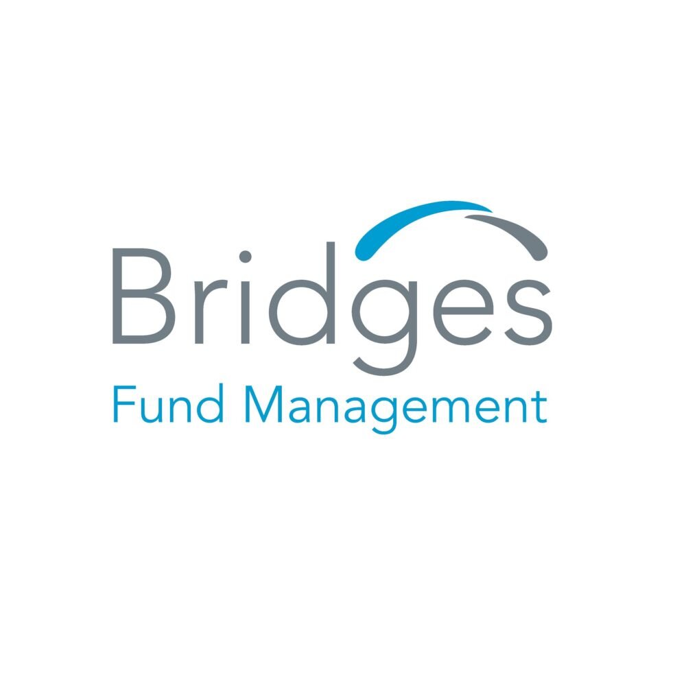 Bridges pre-sells Sidcup care home site for £17.3m