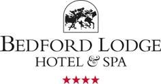 Celebrating 20 years at Bedford Lodge Hotel & Spa