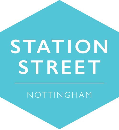 Bildurn launches major new office scheme to help Nottingham’s Grade A Dilemma