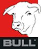 BULL ENHANCE FIRE 360° SERVICE WITH RISK REPORT SYSTEM