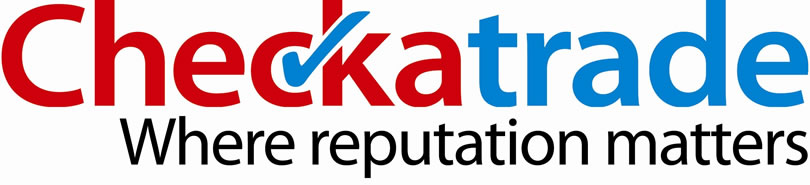 Checkatrade continue to go from strength to strength as they approach their 20th anniversary
