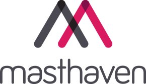 MASTHAVEN COMPLETES ITS LARGEST SECOND-CHARGE MORTGAGE LOAN