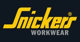 Check Out The Best Gear for Working on site in the NEW Snickers Workwear Catalogue