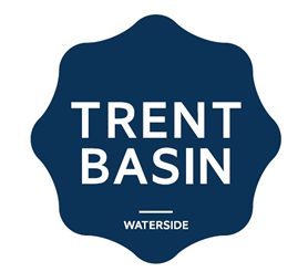 TRENT BASIN OPENS DOORS FOR FIRST-TIME BUYERS