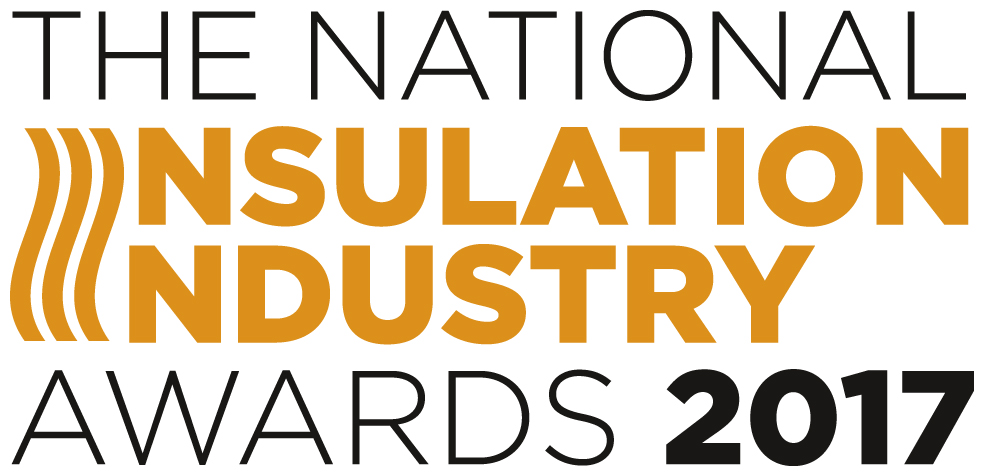 National Insulation Industry Awards win the ultimate accolade