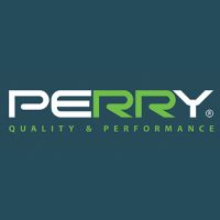 Midlands’ Engine success : A Perry & Co drives market growth with £4 million investment