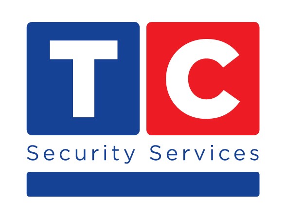 TC Security Services retain Top 2% position three years in a row