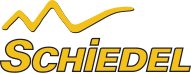 Schiedel starts 2019 Ontop