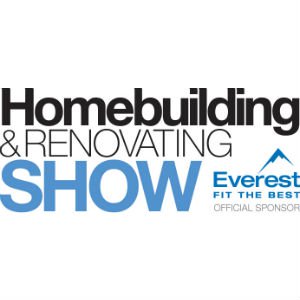 Farnborough’s first Homebuilding & Renovating Show smashes expectations