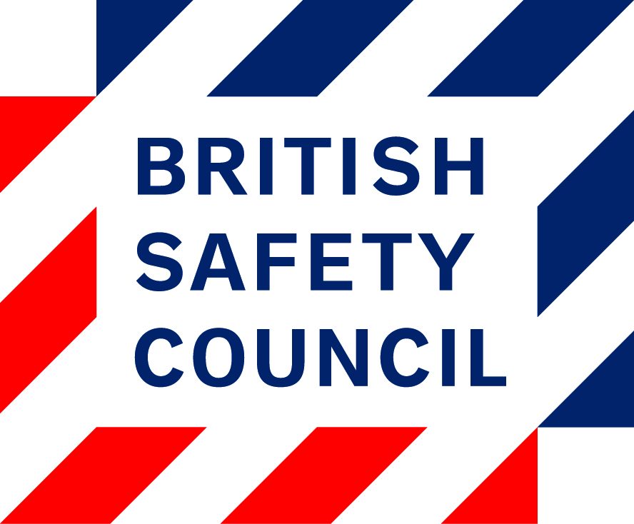 The sign of things to come @BritSafe