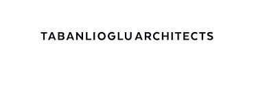 Tabanlioglu Architects to Host Showcase Exhibition at Architekturgalerie München