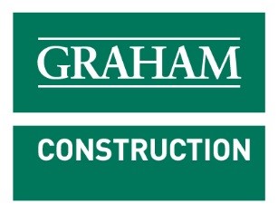 GRAHAM Construction named one of UK’s top growth companies  achieving its highest position ever
