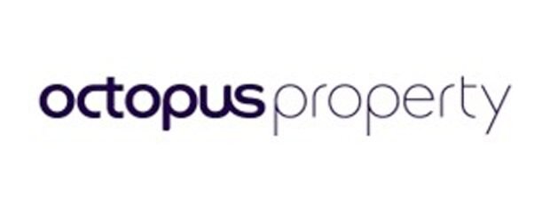 Octopus Property launches next institutional real estate debt fund with commitments of £115m at first close