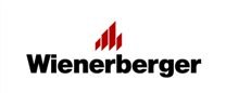 Wienerberger launches innovative online platform for Special Shaped Bricks