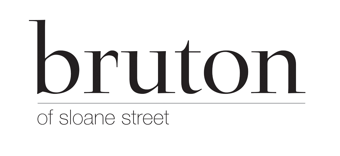 Bruton of Sloane Street appointed to manage Burlington Gate